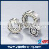 Deep Groove Ball Bearing 625 6252z 6252rs Bearing Steel Ball,deep Groove Ball Bearing Wholesale,brand Names Ball Bearings thumbnail-1