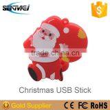 Hot Selling Key Chaing 8g Usb Flash Drive in Dubai thumbnail-3