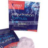 Premium Australia Wholesale Instinct Sport Nutrition Energy Drink Brands thumbnail-1