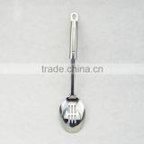 Different Kinds of Stainless Steel Kitchen Ware thumbnail-3