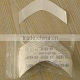 Walker No Shine Tape thumbnail-1