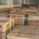 High Quality Sanitary Stainless Steel for Buffer Tank thumbnail-2