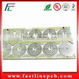 Customize LED Module Aluminum PCB, LED PCB for LED Lighting thumbnail-4