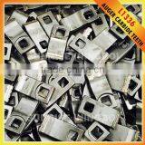 L1336 Pengo Rock Auger Pilot Tooth Lowe Carbide Insert Auger Teeth thumbnail-2