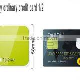 192.168.1.1 Wireless Router thumbnail-3