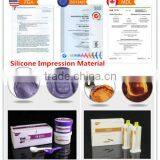 Huge Best Sale Dental Implant Material Zirconia Blocks With FDA Certificate thumbnail-4