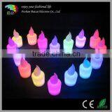 Grave Candle thumbnail-1