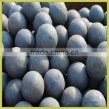 Grinding Ball for Copper and Nickel Ore thumbnail-3