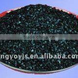 High Pure Anthracite Filter Media for Water Filtration