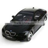 High Speed Firelap 1/28 Scale Mini 4wd Electric Toy Cars for Children