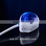 Best Selling Comfortable Wearing Neckband Headset Headphone, China Wholesale Bluetooth Wirless Headset. thumbnail-3