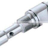 IHT 521 CNC Slant Bed Lathe/Lather Machine thumbnail-5