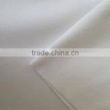 China Manufacturer 100% Polyester Super Poly Cloth thumbnail-4