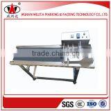 High Speed Automatic Bag Paging Machines for Inkjet Printer Quality Choice thumbnail-3