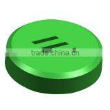 Injection Parts & Mold Designing Factory thumbnail-3