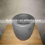 Graphite Crucible,aluminum Melting Silicon Carbide Crucible thumbnail-6