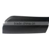 Pedal Rubber Auto Pedal Rubber Front L Kairui Auto Parts JMC Qingling Light Truck thumbnail-4