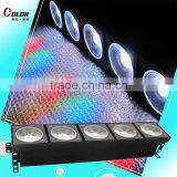 5x15w Pixel LED Bar RGBW thumbnail-3