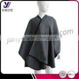 All Types of Shawls Knitted Scarf Pashmina Scarves and Shawls Wholesale Factory Sales (accept Custom) thumbnail-1