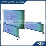 2015 Wholesale 10ft Drapery Display