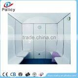 New Product Factory Directly Selling Near Infrared Sauna Steam Room for Sale thumbnail-1