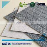 Striped Nonwoven Insole Boards for Footwear Nike Sport thumbnail-6