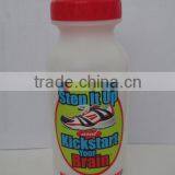 500ml Plastic Water Bottle,500ml Plastic Water Bottle,500ml Plastic Water Bottle thumbnail-2