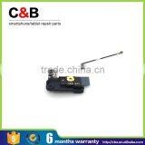 for Iphone 6 Plus GPS for People ,GPS Convenient for People thumbnail-1