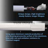 3 Years WarrantyTUV&UL Approved CE FCC RoHS Appoved 18W UL LED Tube T8 thumbnail-6