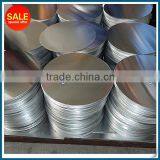 Different Specification1050 1070 3003 Aluminium Sheet Circle/disc/disk for Rice Cookers thumbnail-4