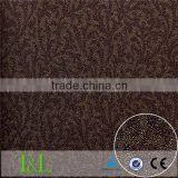 Good Quality Decorative Wall Cloth / Wallcovering thumbnail-3