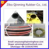 low price for rubber hose abrasives with good quality