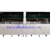 Clinical Elisa Blood Examination Equipment