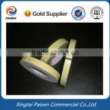 Hot! Double Sided Color EVA/PE/PU Foam Tape, Foam Tape on Car/wall/window/door thumbnail-4