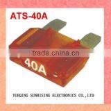Strip Fuse ATS-40A