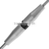 SG-7000 VHF UHF 144 430MHz Dual Band Car Radio Whip Antenna High Gain thumbnail-6