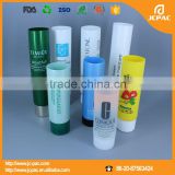 D30 Professional Cosmetic Tubes Packaging