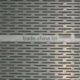 PERFORATED SHEET MANUFACTURER
