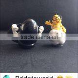 3d Plastic Super Mario Cartoon Figure Toys 12pcs/set thumbnail-6