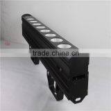 Indoor COB Pixel Bar LED Matrix Light 10* White LED Piece Control thumbnail-1