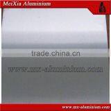 Aluminum Sheet Protection Film Factory thumbnail-1
