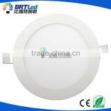 2016 Shenzhen Ultra Slim Led Panel Light 18w 15w 12w 9w thumbnail-1