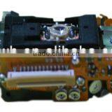 DVD Laser SF-HD62