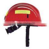 Low Price Fire Helmet for Sale
