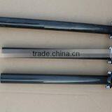 350MM Full Carbon Bike Seat Post for Mountain Bike and Road Bike thumbnail-5