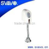 Automatic Urinal Flusher V-BF8013