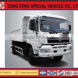 Technical Vehicle for Sale in China EQ3126 Dongfeng Trucks Price Manufacturing thumbnail-1