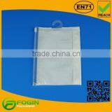 Garment Bags With Hanging