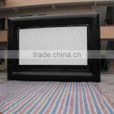 Inflatable Moive Screen , thumbnail-1