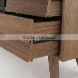 Kitchen Cabinet Door/living Room Furniture Cabinet thumbnail-5